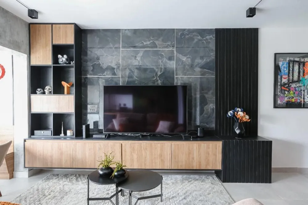 Apartamento, 1 quarto, 65 m² - Foto 8