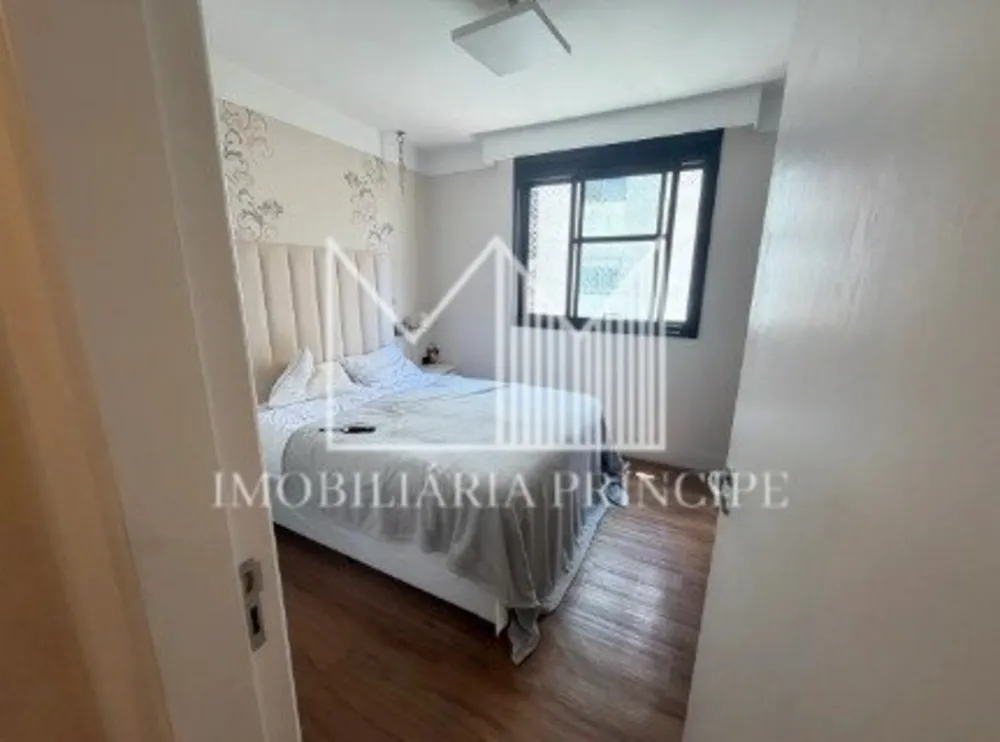 Apartamento, 3 quartos, 146 m² - Foto 6