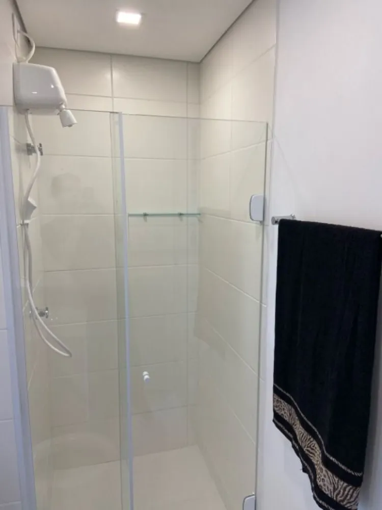 Apartamento, 1 quarto, 32 m² - Foto 4