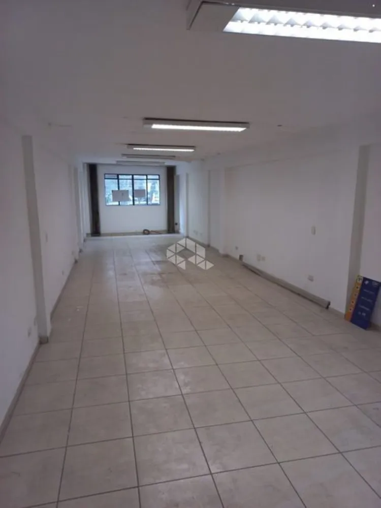 Loja-Salão, 483 m² - Foto 8