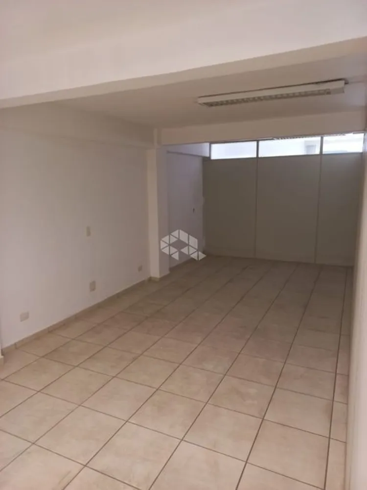 Loja-Salão, 483 m² - Foto 3