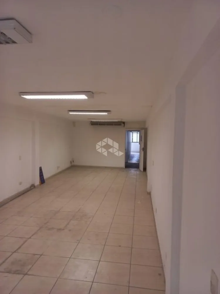 Loja-Salão, 483 m² - Foto 11