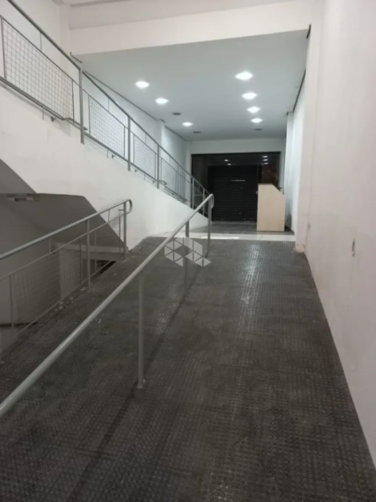 Loja-Salão, 483 m² - Foto 10