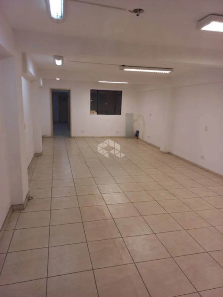 Loja-Salão, 483 m² - Foto 1