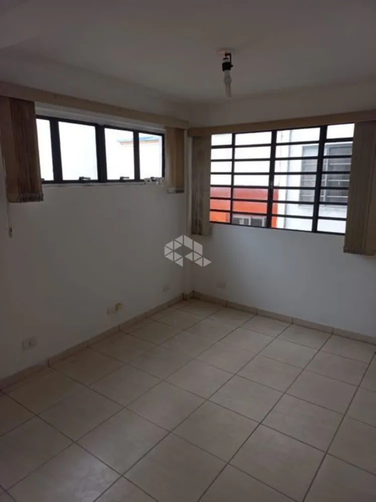 Loja-Salão, 483 m² - Foto 2