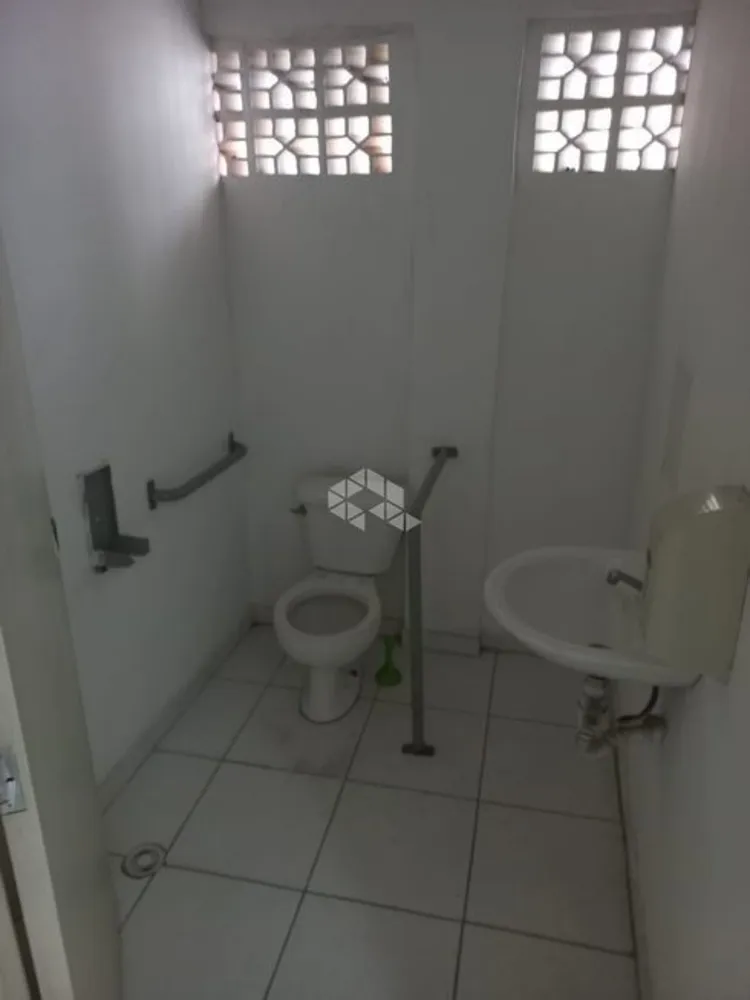 Loja-Salão, 483 m² - Foto 5