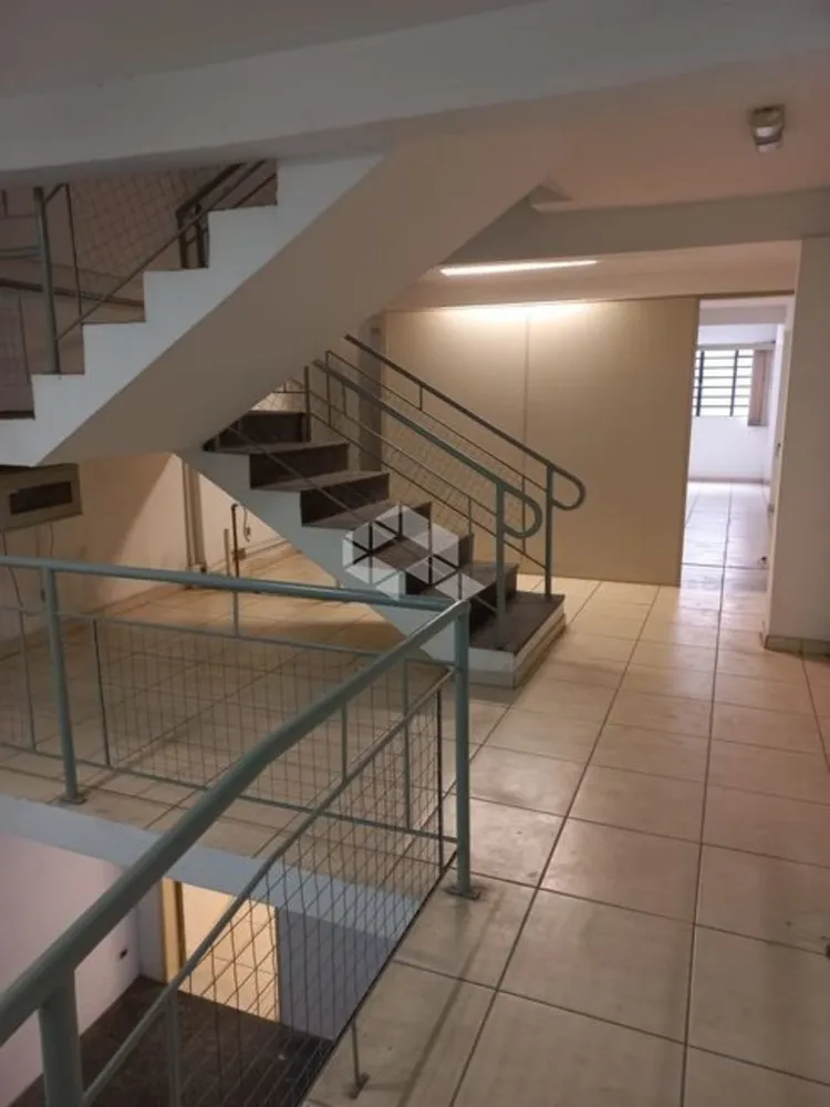 Loja-Salão, 483 m² - Foto 6