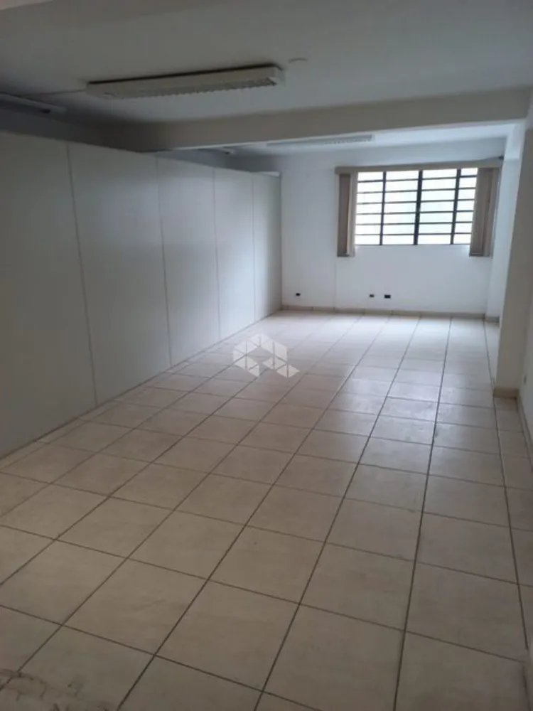 Loja-Salão, 483 m² - Foto 4