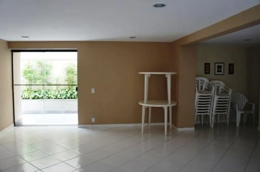 Apartamento, 3 quartos, 77 m² - Foto 1