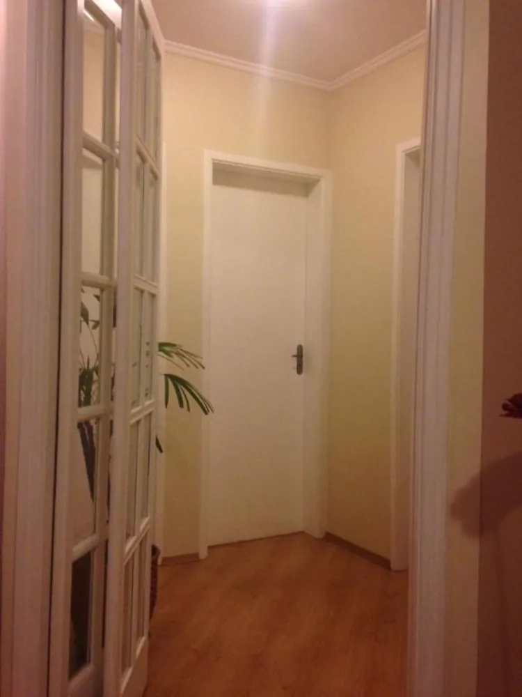 Apartamento, 3 quartos, 77 m² - Foto 10