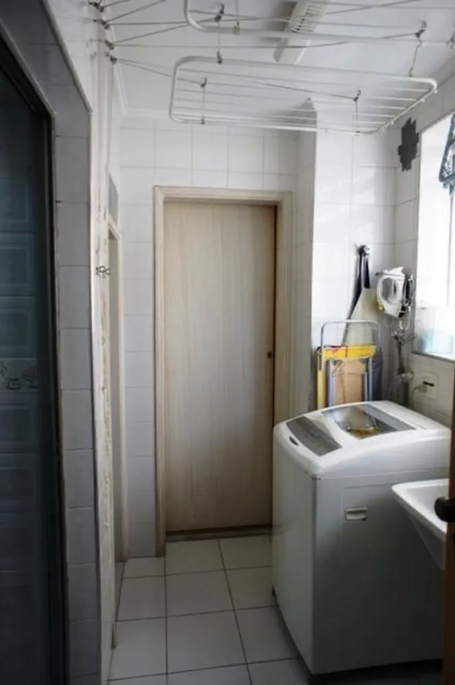 Apartamento, 3 quartos, 77 m² - Foto 5