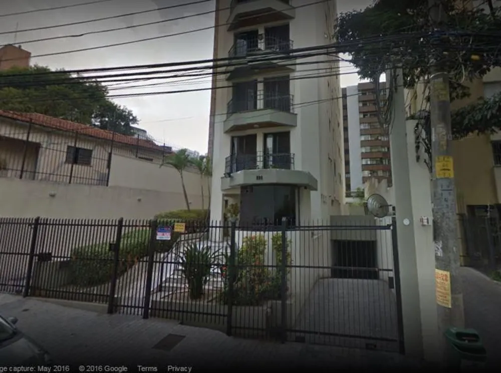 Apartamento, 3 quartos, 77 m² - Foto 9