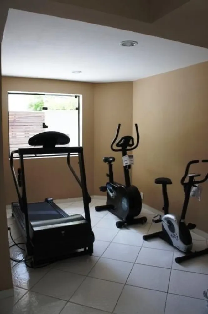 Apartamento, 3 quartos, 77 m² - Foto 7