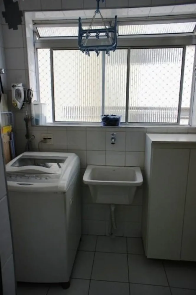 Apartamento, 3 quartos, 77 m² - Foto 8