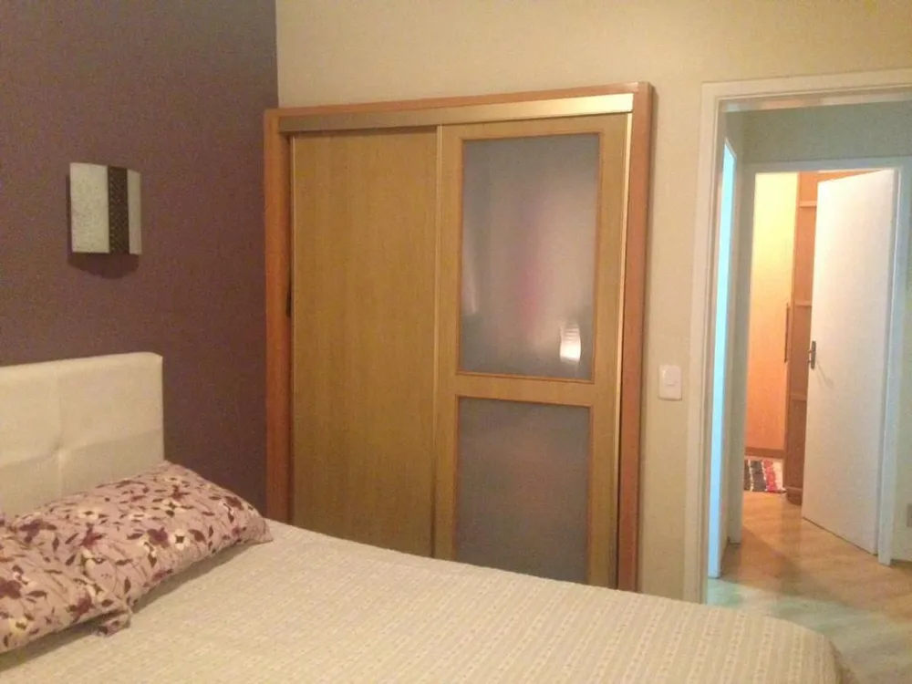 Apartamento, 3 quartos, 77 m² - Foto 4