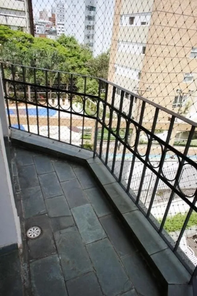 Apartamento, 3 quartos, 77 m² - Foto 6