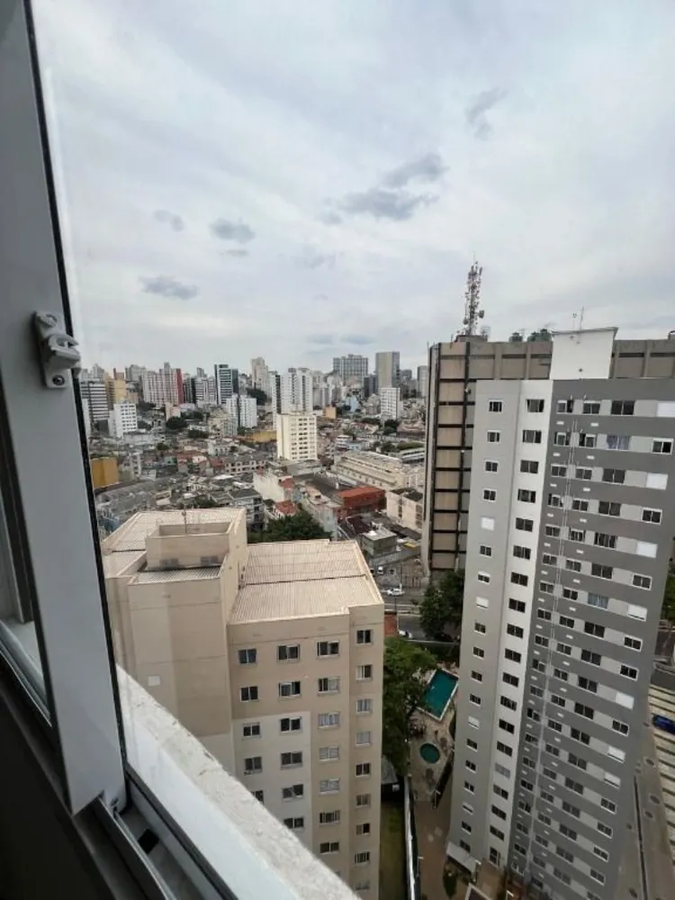 Apartamento, 2 quartos, 55 m² - Foto 12