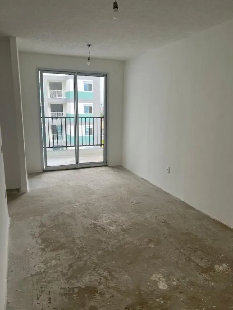 Apartamento, 2 quartos, 55 m² - Foto 8