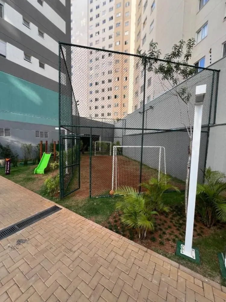 Apartamento, 2 quartos, 55 m² - Foto 10