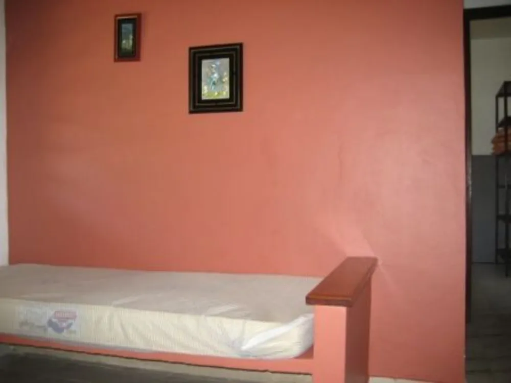 Terreno, 2000 m² - Foto 2