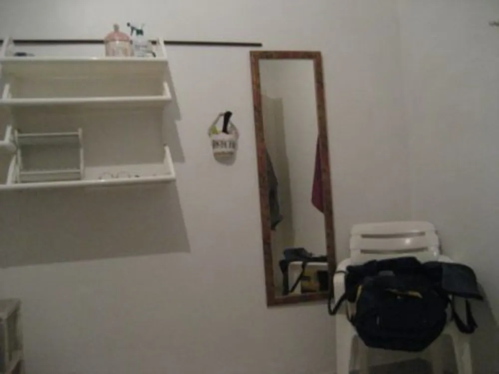Terreno, 2000 m² - Foto 3