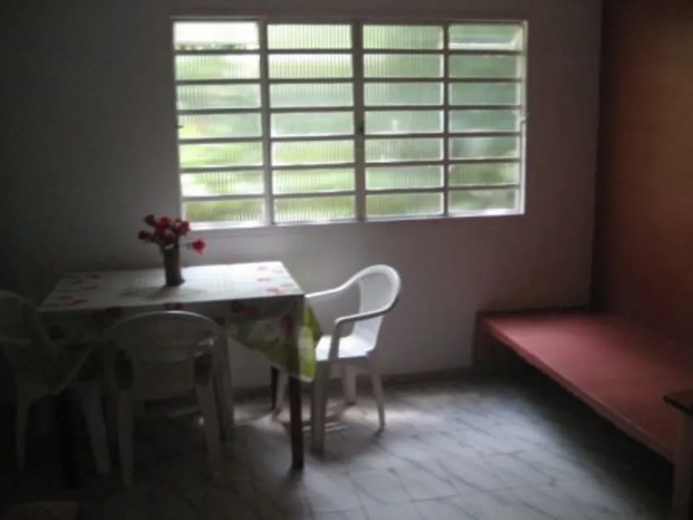 Terreno, 2000 m² - Foto 12