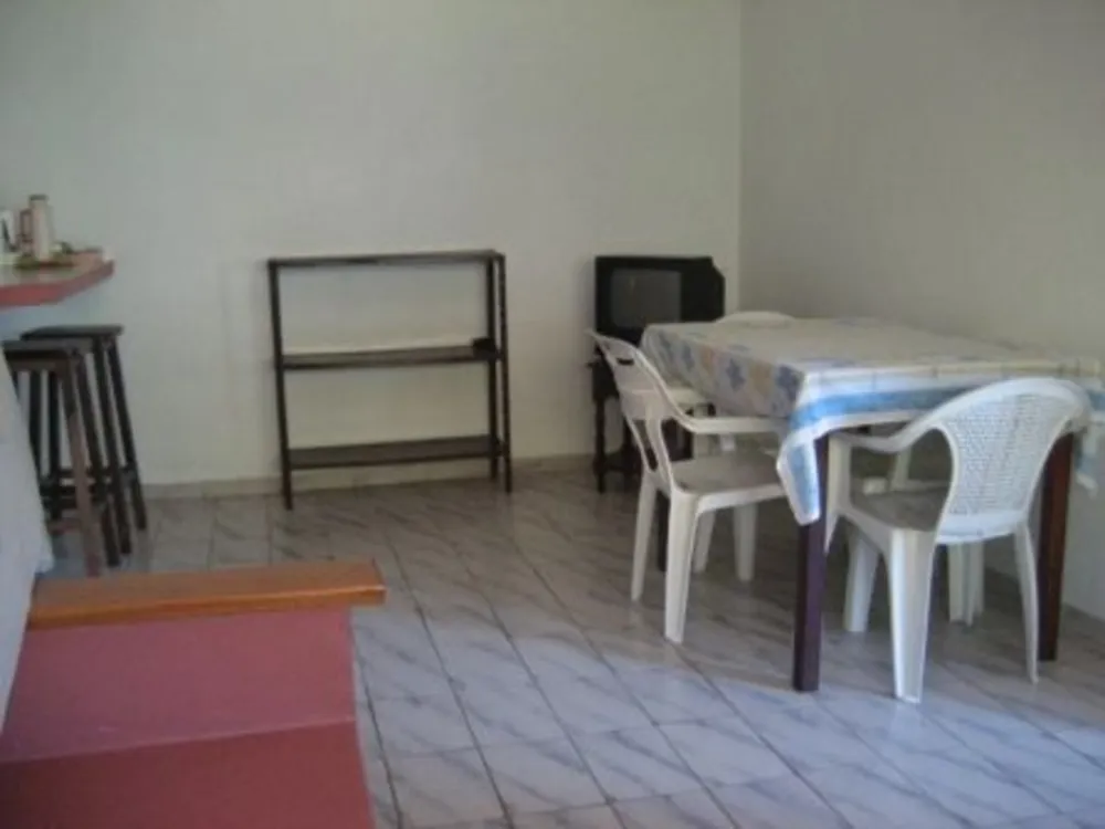 Terreno, 2000 m² - Foto 7