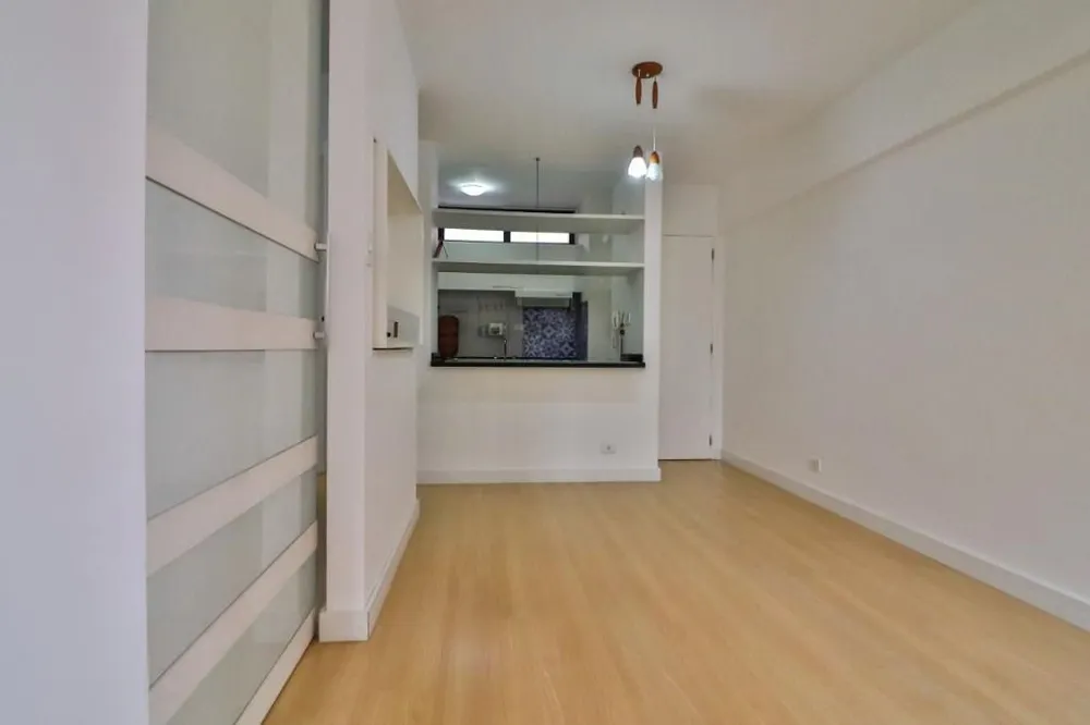 Apartamento, 1 quarto, 41 m² - Foto 10