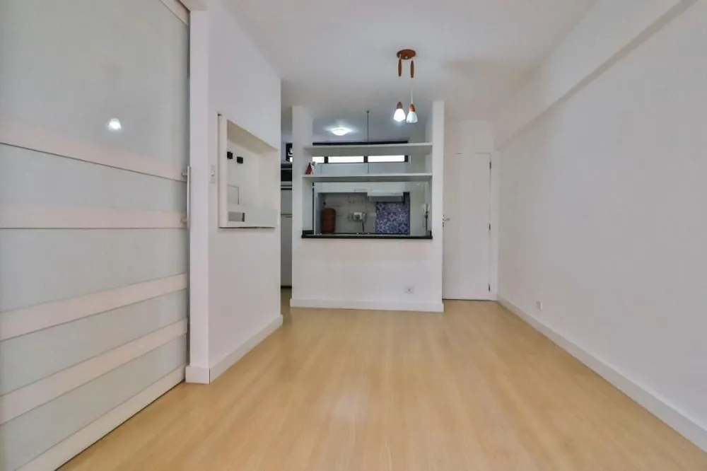 Apartamento, 1 quarto, 41 m² - Foto 12