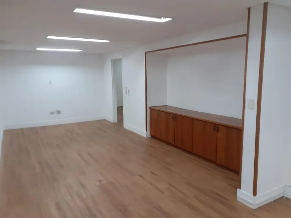 Sala-Conjunto, 240 m² - Foto 11