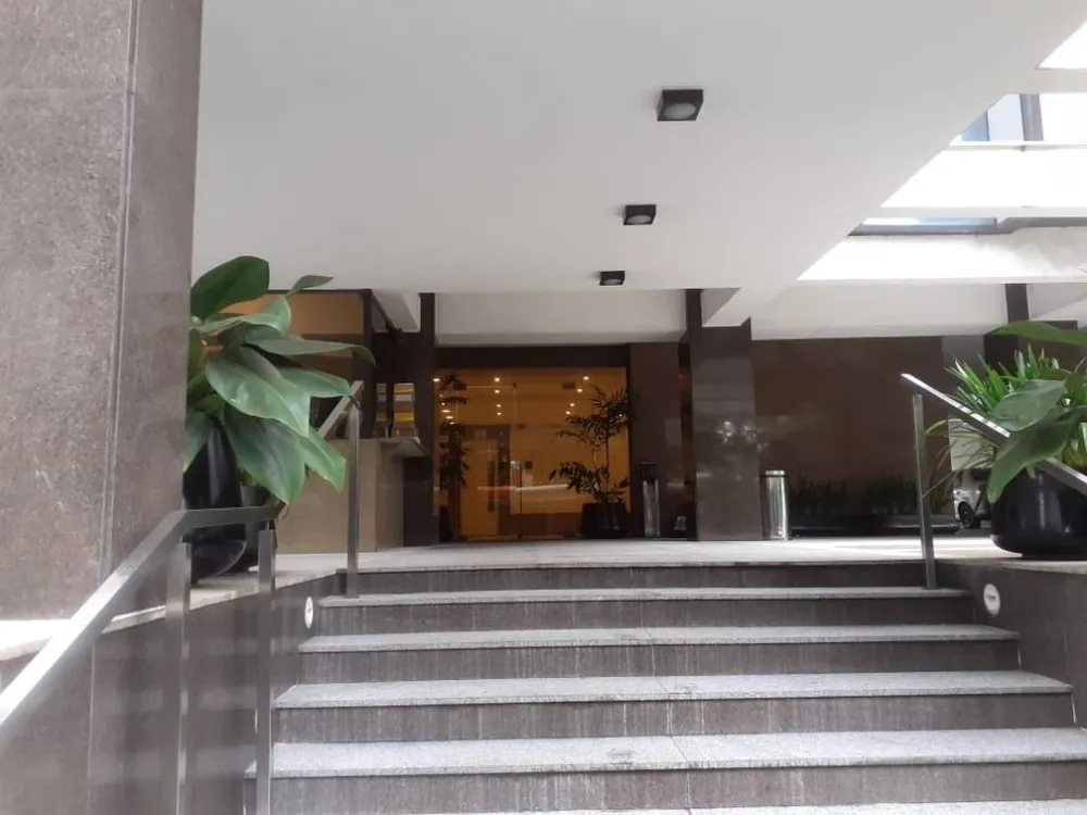 Sala-Conjunto, 240 m² - Foto 2