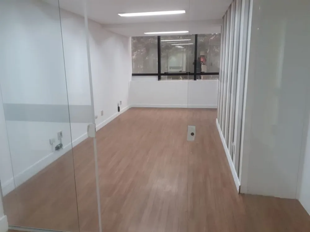 Sala-Conjunto, 240 m² - Foto 9