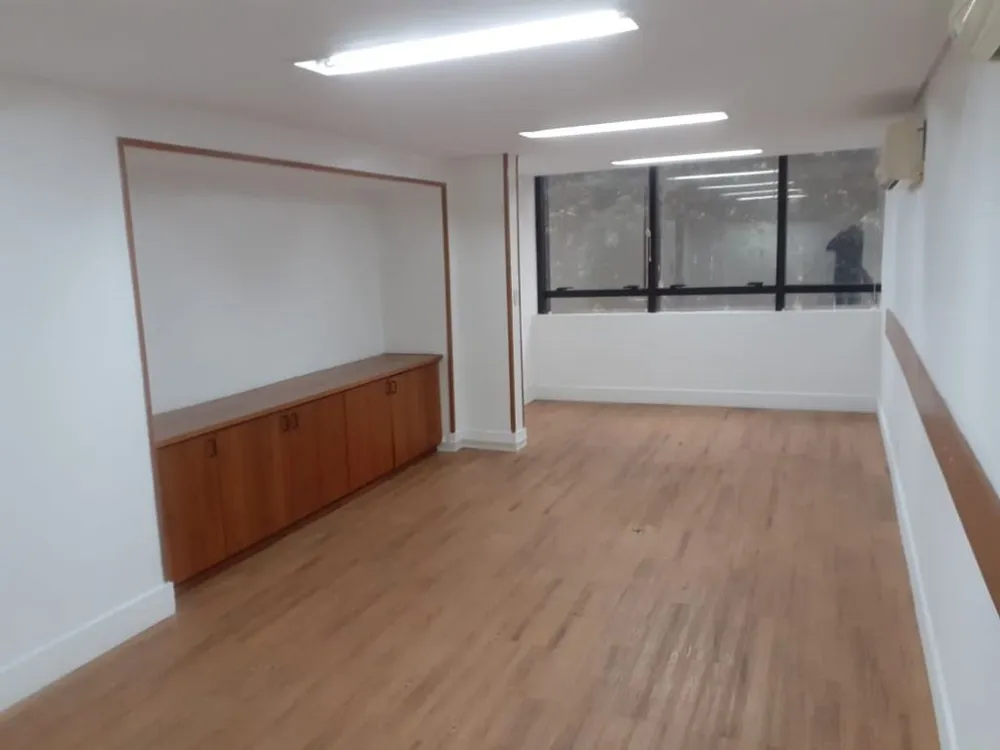 Sala-Conjunto, 240 m² - Foto 2