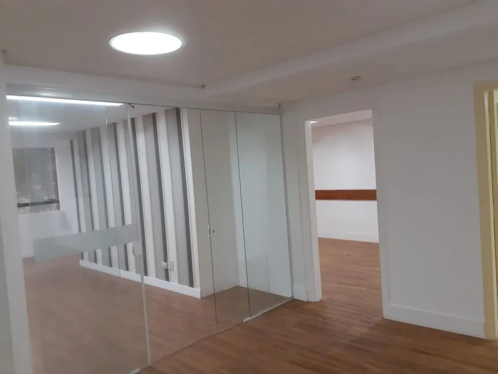 Sala-Conjunto, 240 m² - Foto 7