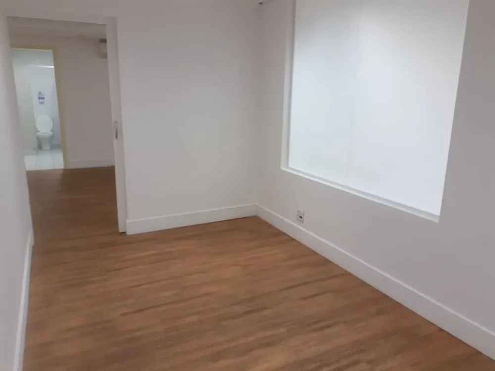 Sala-Conjunto, 240 m² - Foto 6