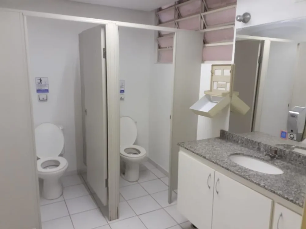 Sala-Conjunto, 240 m² - Foto 1