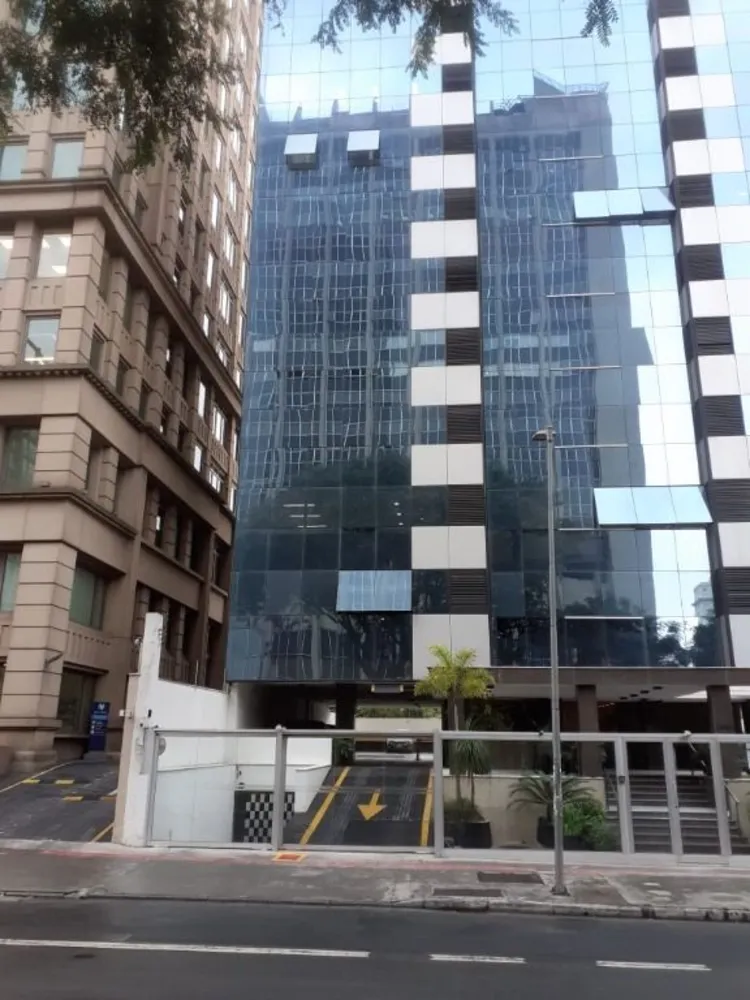 Sala-Conjunto, 240 m² - Foto 5