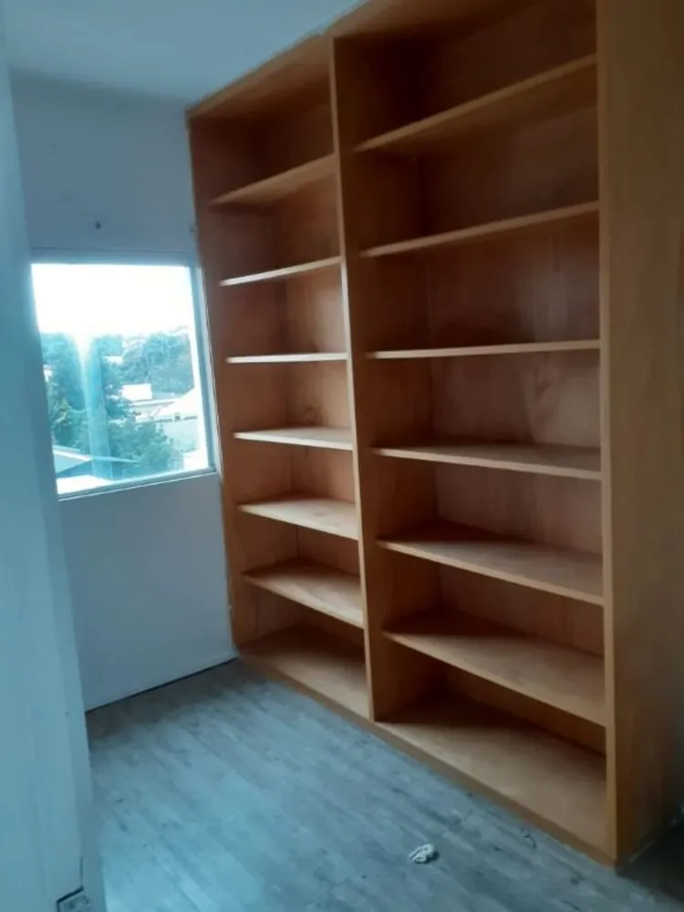 Sala-Conjunto, 240 m² - Foto 10