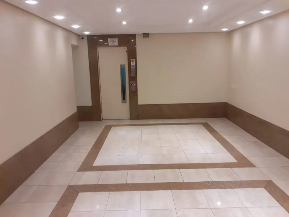 Sala-Conjunto, 240 m² - Foto 6