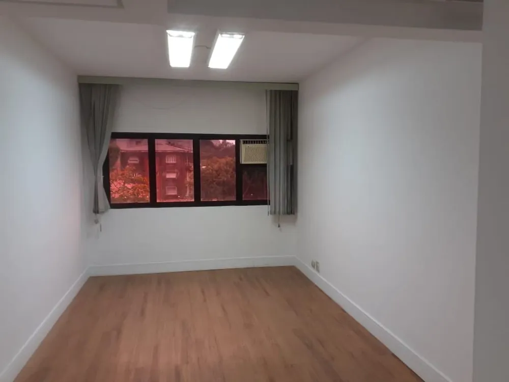 Sala-Conjunto, 240 m² - Foto 12