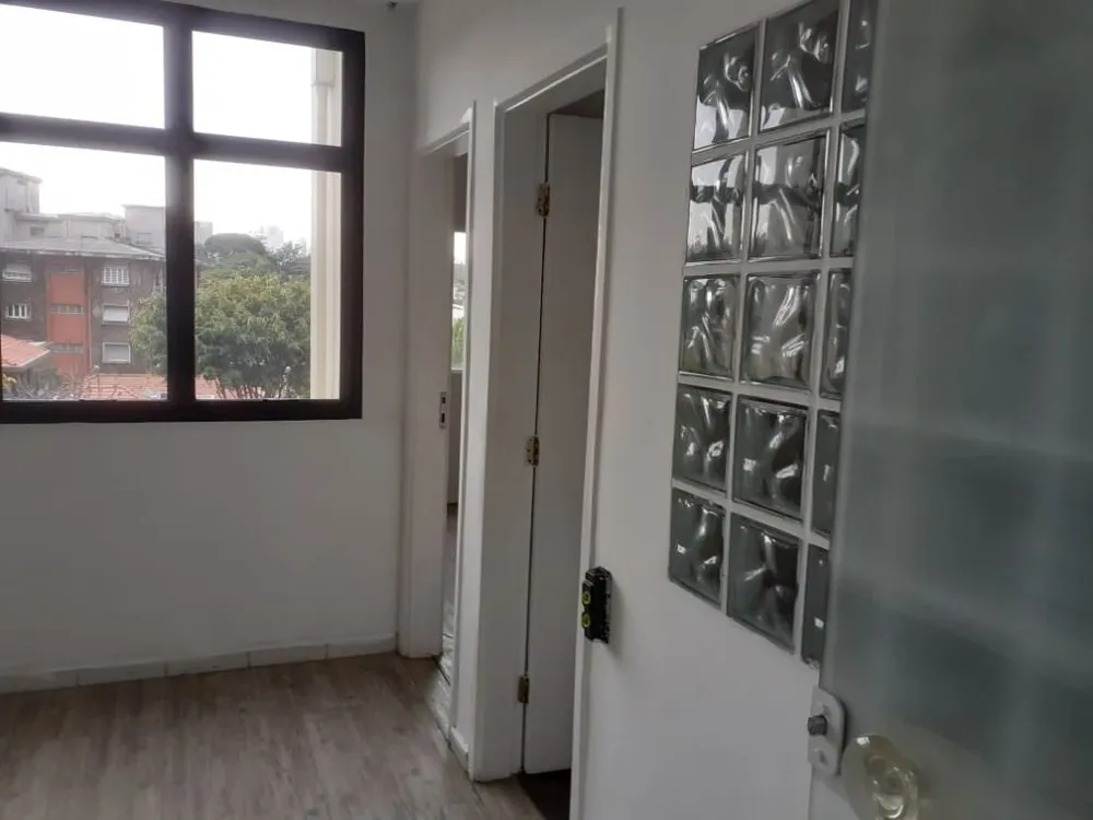 Sala-Conjunto, 240 m² - Foto 10
