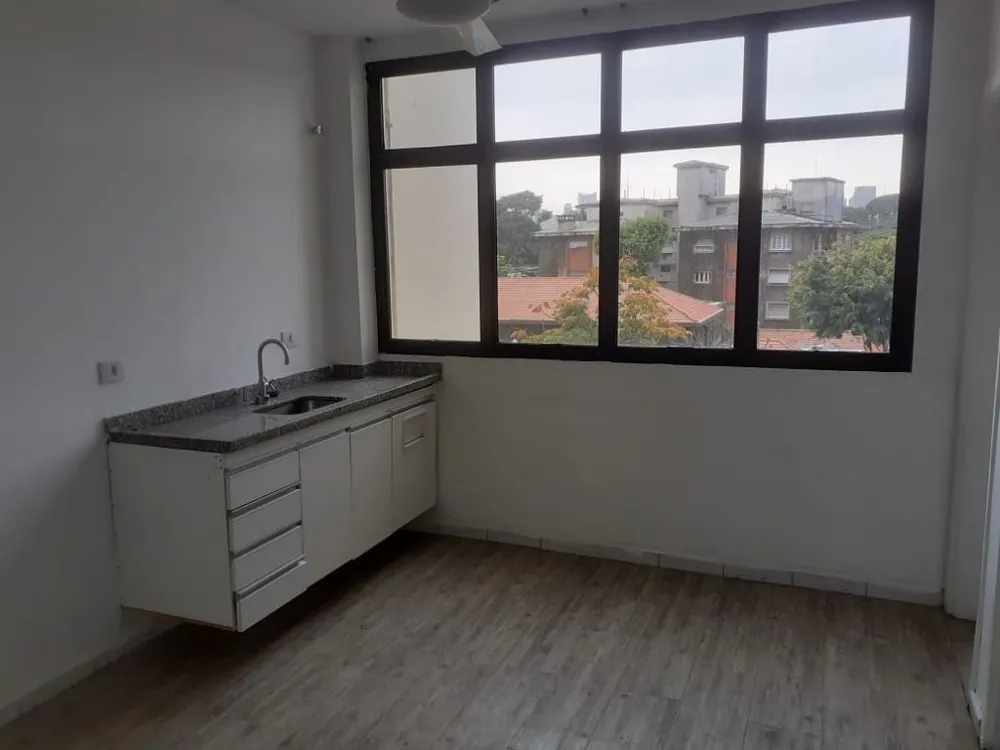 Sala-Conjunto, 240 m² - Foto 4