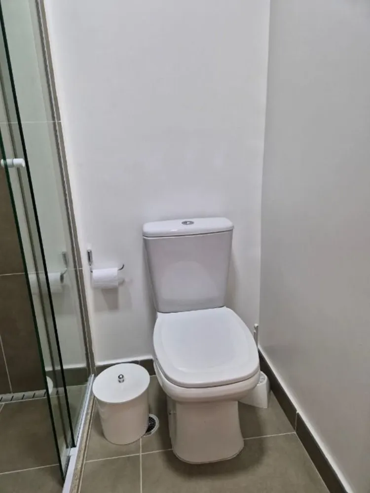 Apartamento, 1 quarto, 28 m² - Foto 11