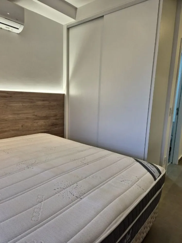 Apartamento, 1 quarto, 28 m² - Foto 4