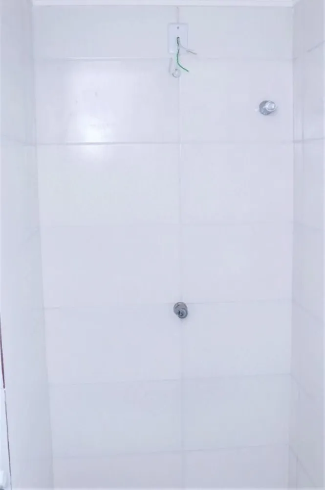 Apartamento, 1 quarto, 30 m² - Foto 9