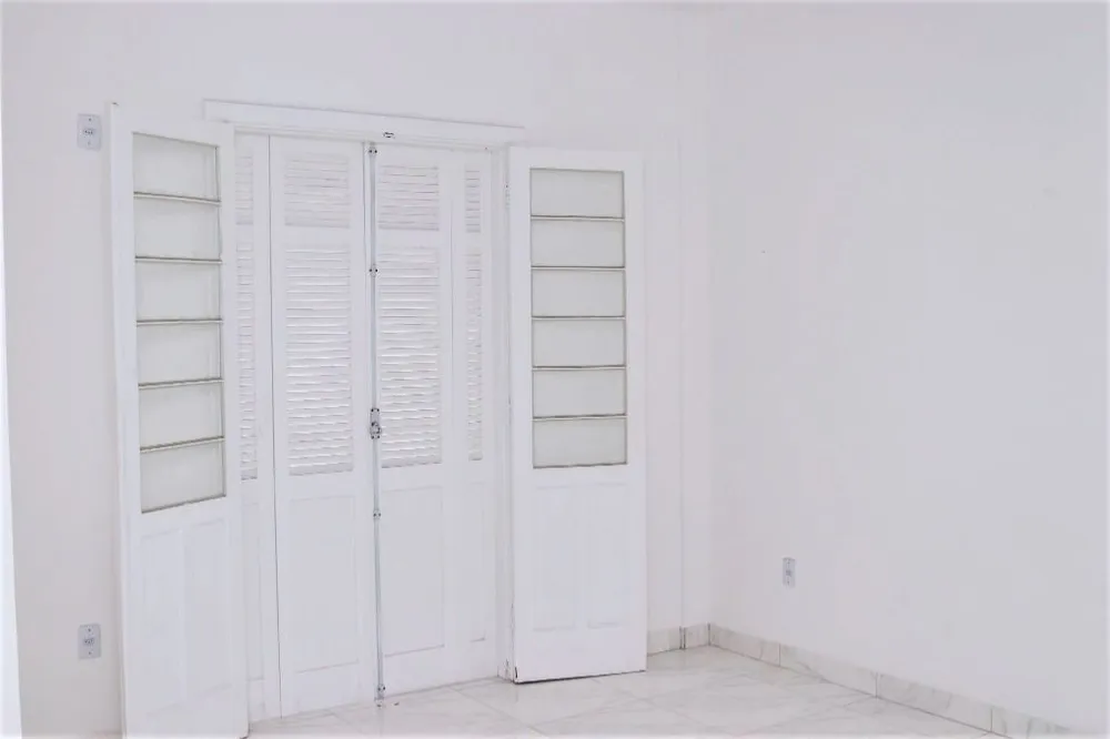 Apartamento, 1 quarto, 30 m² - Foto 12