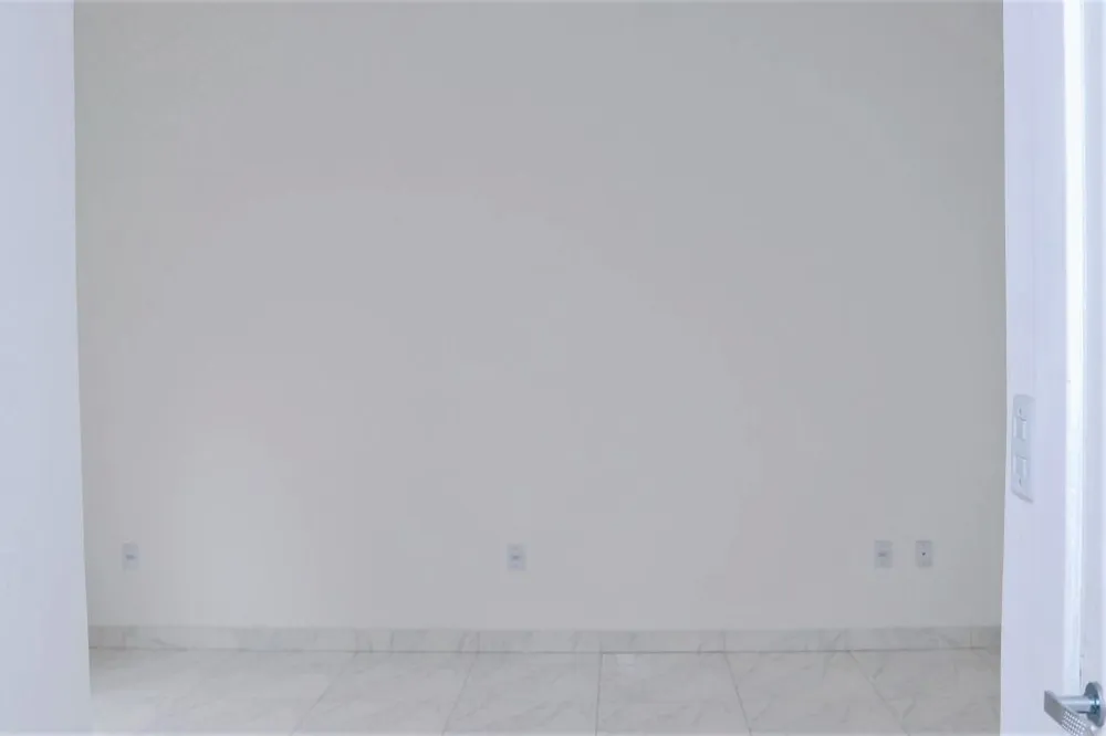 Apartamento, 1 quarto, 30 m² - Foto 10