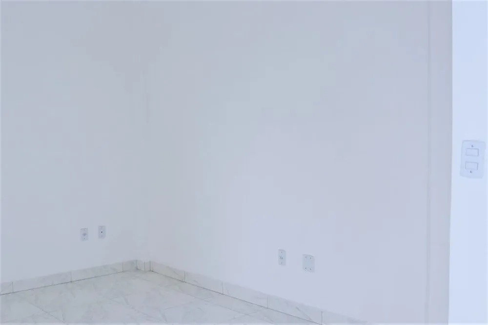 Apartamento, 1 quarto, 30 m² - Foto 3