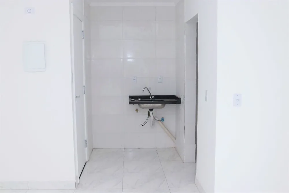 Apartamento, 1 quarto, 30 m² - Foto 4