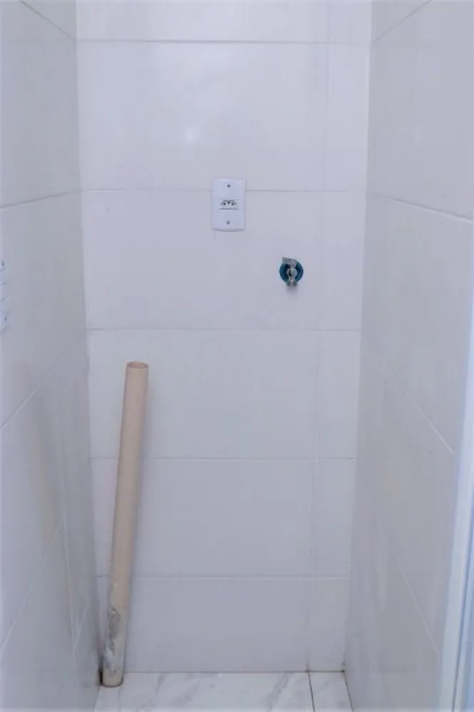 Apartamento, 1 quarto, 30 m² - Foto 6